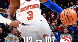 NBA名人堂概率解析：约基奇利拉德之争，库里詹姆斯稳占热门