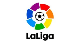 皇马后防线阿隆索替补选择：心理素质与战术适应关键