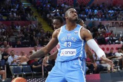 米切尔43分神勇，骑士客场逆转胜步行者