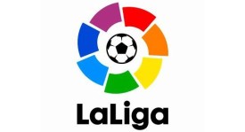 西甲烽火：贝蒂斯VS皇家社会激战前瞻