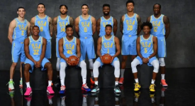 欧洲杯八强精彩对决：明星球员巅峰对决，西班牙法国巅峰对决赛程一览